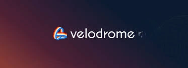 Velodrome Finance, VELO, Optimism’s Liquidity Hub
