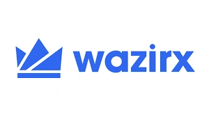 WazirX, WRX, India’s Crypto Ecosystem