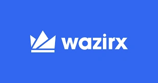 WazirX, WRX, India’s Crypto Ecosystem