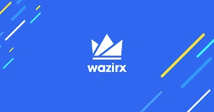 WazirX, WRX, India’s Crypto Ecosystem