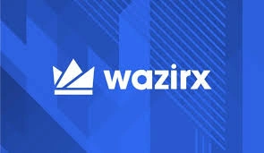 WazirX, WRX, India’s Crypto Ecosystem