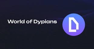 World of Dypians, WoD, Web3 Metaverse