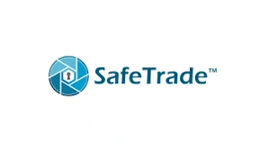 What Is SafeTrade?, SafeTrade