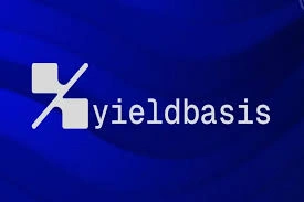 YieldBasis, YB, Earn BTC/ETH Yield, Without Impermanent Loss