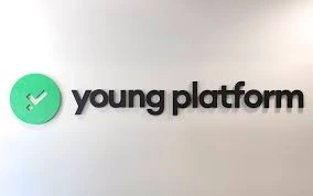 Young, YNG, Utility Token