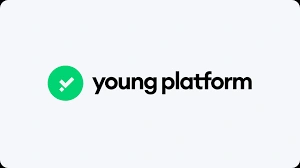 Young, YNG, Utility Token