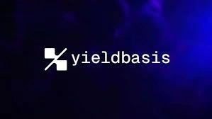 YieldBasis, YB, Earn BTC/ETH Yield, Without Impermanent Loss