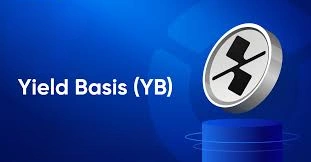 YieldBasis, YB, Earn BTC/ETH Yield, Without Impermanent Loss