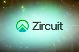 Zircuit, ZRC, AI-Powered Layer-2, Scalable Web3