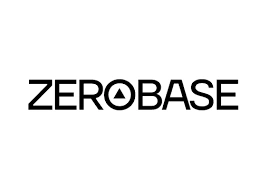 ZEROBASE, ZBT, Trustless ZK Infrastructure