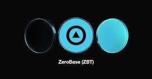 ZEROBASE, ZBT, Trustless ZK Infrastructure