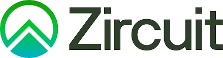 Zircuit, ZRC, AI-Powered Layer-2, Scalable Web3