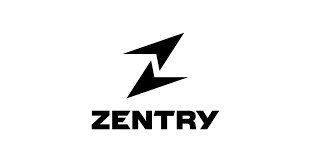 Zentry, ZENT, Gaming Super‑Layer, Play Economies