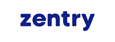 Zentry, ZENT, Gaming Super‑Layer, Play Economies