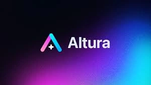 Altura, ALU, Smart NFTs, Web3 Gaming Revolution