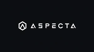 Aspecta, ASP, Illiquid Assets, AI & Web3