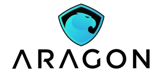 Aragon, ANT, DAO Governance,  On‑Chain Organization Power