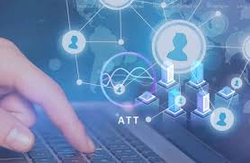 Attila, ATT, Decentralized Communication Protocol