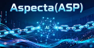 Aspecta, ASP, Illiquid Assets, AI & Web3