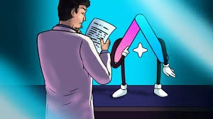 Altura, ALU, Smart NFTs, Web3 Gaming Revolution