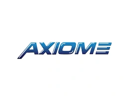 Axiome ,AXM, Layer‑1 DeFi Blockchain, Passive Yield Token