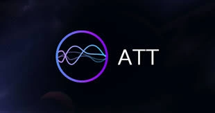 Attila, ATT, Decentralized Communication Protocol
