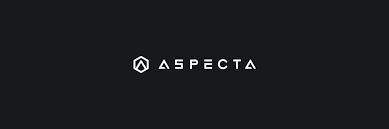 Aspecta, ASP, Illiquid Assets, AI & Web3