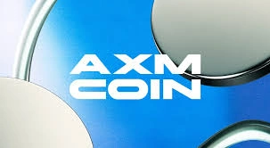 Axiome ,AXM, Layer‑1 DeFi Blockchain, Passive Yield Token