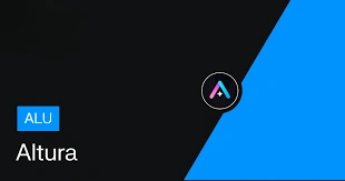 Altura, ALU, Smart NFTs, Web3 Gaming Revolution