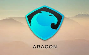 Aragon, ANT, DAO Governance,  On‑Chain Organization Power