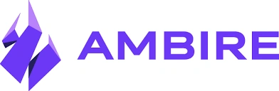 Ambire Wallet, WALLET, Smart Web3 Self‑Custody, EVM Access