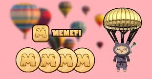 How to Claim MemeFi Airdrop, MemeFi Airdrop, MemeFi