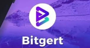 Bitgert, BRISE, Fast and Low-Fee Blockchain