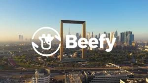 Beefy, BIFI, Multichain Yield Optimizer, Governance Token