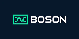 Boson Protocol, BOSON, Decentralized Agentic Commerce Layer