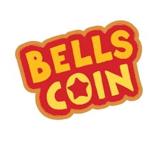 Bellscoin BELLS: OG Crypto Meme Coin with Historic Legacy