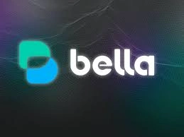 Bella Protocol, BEL, One‑Click DeFi, Yield 