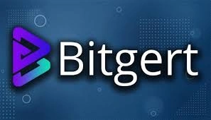 Bitgert, BRISE, Fast and Low-Fee Blockchain
