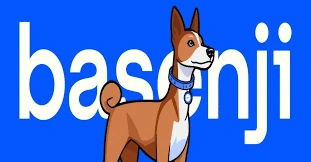 Basenji, BENJI, Community Meme Token, Base Blockchain