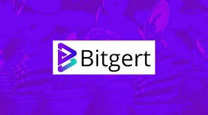 Bitgert, BRISE, Fast and Low-Fee Blockchain