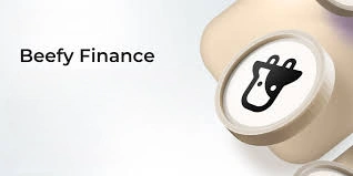 Beefy, BIFI, Multichain Yield Optimizer, Governance Token