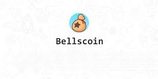 Bellscoin BELLS: OG Crypto Meme Coin with Historic Legacy