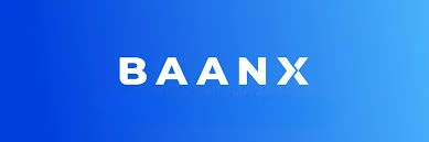 Baanx, BXX, Crypto‑Friendly Fintech, Digital Banking Solutions