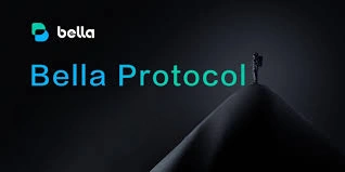Bella Protocol, BEL, One‑Click DeFi, Yield 