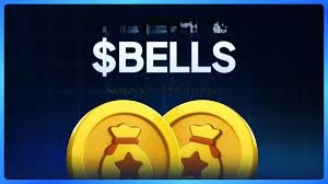 Bellscoin BELLS: OG Crypto Meme Coin with Historic Legacy