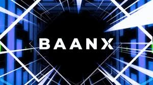 Baanx, BXX, Crypto‑Friendly Fintech, Digital Banking Solutions