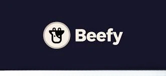 Beefy, BIFI, Multichain Yield Optimizer, Governance Token
