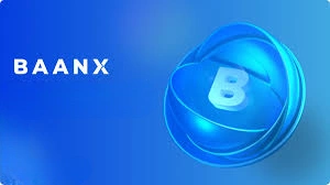 Baanx, BXX, Crypto‑Friendly Fintech, Digital Banking Solutions