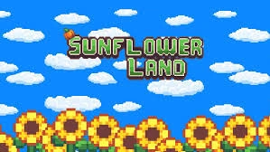 How to Buy Sunflower Land, Sunflower Land