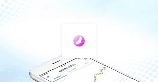 How to Buy Unisocks, Unisocks